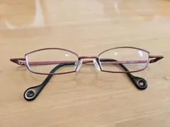 Item thumbnail for item 89613a44-378a-41c2-b436-ff1ead56fa84