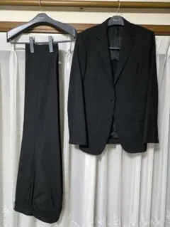 ブラックフォーマル スーツ