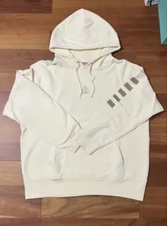 2026年最新】mrs. green apple パーカーの人気アイテム - メルカリ