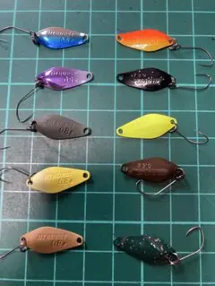 2025年最新】valkeinの人気アイテム - メルカリ