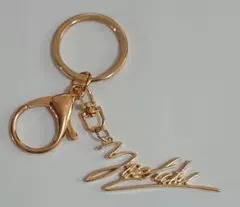 2025年最新】yoshiki サインの人気アイテム - メルカリ