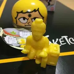 キン肉マン フィギュア テリーマン