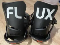 2025年最新】flux dsの人気アイテム - メルカリ