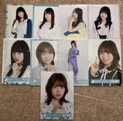 2026年最新】宮田愛萌の人気アイテム - メルカリ