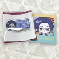 2026年最新】節見静の人気アイテム - メルカリ