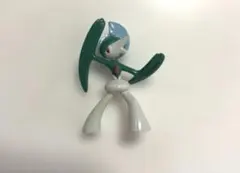 ポケモン モンスターコレクション モンコレ キングドラ 初期 レア TOMY