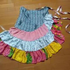 カエル☆ライダー様 リクエスト 2点 まとめ商品