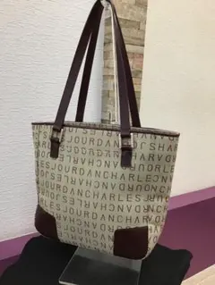 Item thumbnail for item 028bca53-0dcc-413c-8bd9-063608d2e054