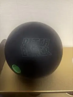 STORM ピッチブラック PITCH BLACKのサムネイル
