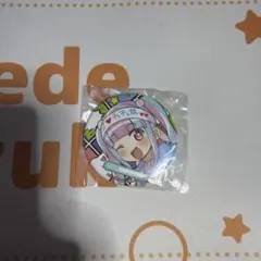 2026年最新】パレオ バンドリ 缶バッジの人気アイテム - メルカリ