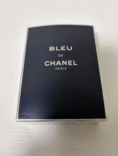 BLEU DE CHANEL オードトワレ 100ml