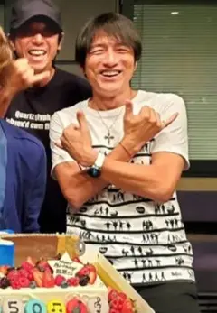 グラニフ tシャツ