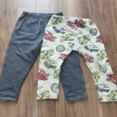 aym様 リクエスト 2点 まとめ商品