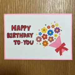 Item thumbnail for item 2c462ea4-77f0-4c29-a3fc-7f98181c2d1b