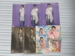 Item thumbnail for item 945f2717-7161-4c72-8b8d-67f6fd5d9d4a