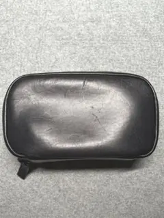 2025年最新】drip レザーポーチの人気アイテム - メルカリ