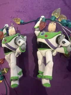 Item thumbnail for item 1322bb12-515c-42f8-8dc2-dd5ed2a4cecf