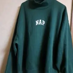 Item thumbnail for item 88d3dc43-7148-4eed-9c2f-6f561808551f