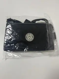 新品未使用　MERRIMENT