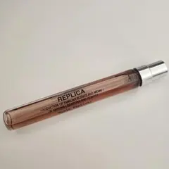 MAISON MARGIELA REPLICA ミュージック フェスティバル