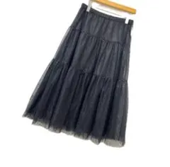 Item thumbnail for item a3235659-440c-49af-9774-30be728494bd