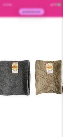 Item thumbnail for item d39223d6-492a-4d1d-a198-791b3d0c98ab