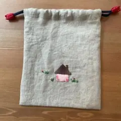 Item thumbnail for item 67c75cff-810f-49e6-acc4-e648d5a0d282