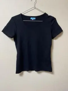 Item thumbnail for item 69a81806-6dff-4207-be11-373beb5f40be