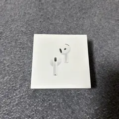2026年最新】AirPods4 ノイズキャンセリングの人気アイテム - メルカリ