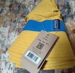 Item thumbnail for item bf198259-b03b-45ca-adc3-f0e6976512d2