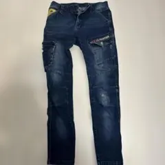 アイズフロンティアパンツ W79