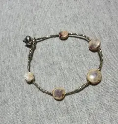 2025年最新】samulo semenoの人気アイテム - メルカリ