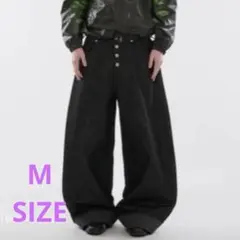 Item thumbnail for item 63d0a610-0ede-4362-88af-d21a9ed572d1