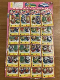 2025年最新】昭和駄菓子屋の人気アイテム - メルカリ