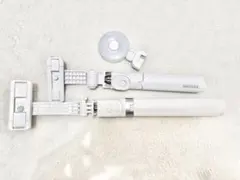 スマホ三脚 2本セットのサムネイル