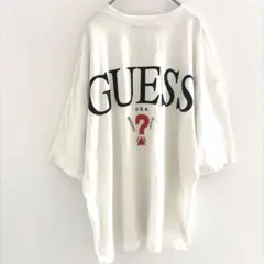 Item thumbnail for item 241b049a-1e68-4a6e-987d-2b15368c4f61