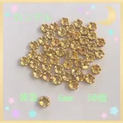 ひのもと水引@プロフ必読様 リクエスト 3点 まとめ商品