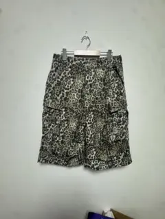 高*生様 jaded londonストライプショーツ　32 高*生様 jaded londonストライプショーツ 32