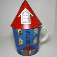 Item thumbnail for item f4412fb8-1f3e-4948-bf70-4334d59bacf1