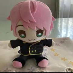 2026年最新】騎士a てるとくん ぬいぐるみの人気アイテム - メルカリ