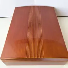 Item thumbnail for item 27880fd0-b7c1-494a-b18a-bcbf0012fa12