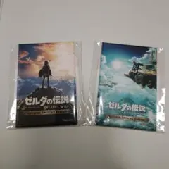ゼルダの伝説 ニンテンドープリペイドカード 使用済み - メルカリ