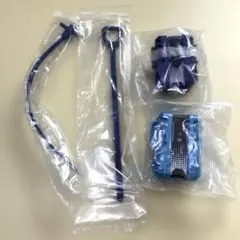 ⭐️新品未使用⭐️BEYBLADE X ワインダーランチャー　セット　右左回転