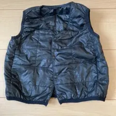 Item thumbnail for item bab183b9-98d7-43f4-b1bb-3af99a8427a0