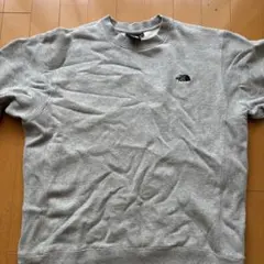 THE NORTH FACE グレースウェット