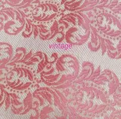 Item thumbnail for item a6cbe059-b29e-42f9-8d45-861500a73b8b