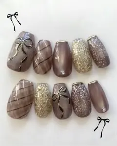 ショートバレリーナ