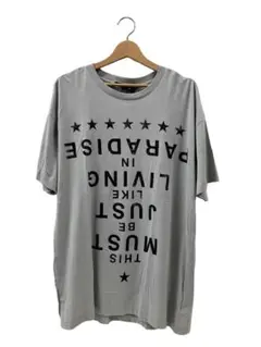 Ksubi PARADISE TEE グレー Sサイズのサムネイル