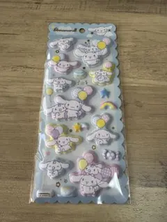 aomi様 リクエスト 2点 まとめ商品