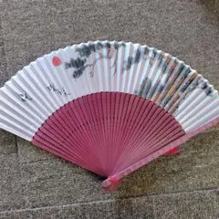 Item thumbnail for item 2e0edda6-e865-4cec-ab4d-6094cea43f25